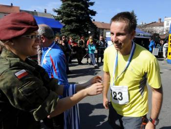 Półmaraton 2012 - zdjęcie132