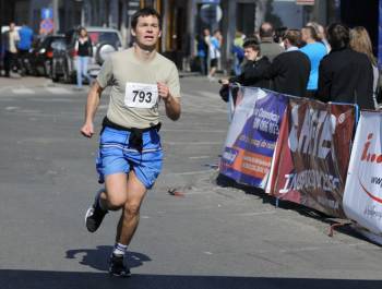 Półmaraton 2012 - zdjęcie141
