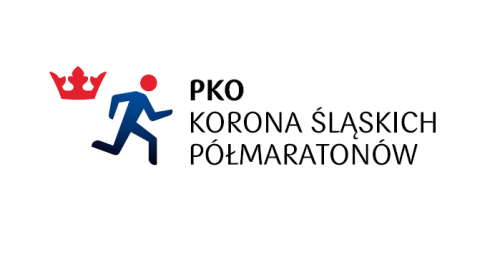 PKO Korona Śląskich Półmaratonów – zapraszamy do rywalizacji!
